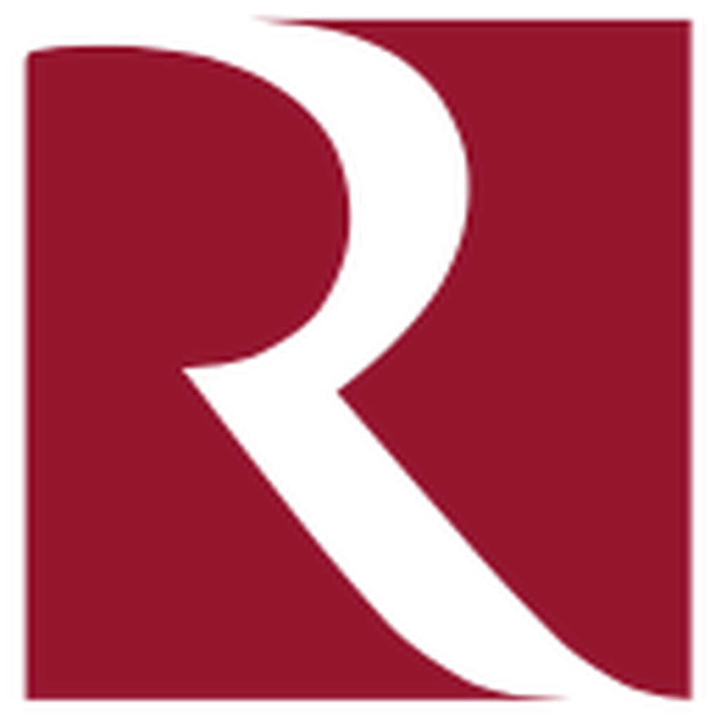 Reese Law Firm logo